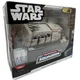 Mandalor Star Wars Micro Galaxy Squadron Imperial Troop Transport Launch Edition