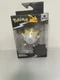 Unopened Pok&eacute;mon Select Togepi Metallic Figure 3&rdquo; Series 3 Pokemon Jazwares New
