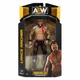 AEW Unrivaled Collection Series 6 LANCE ARCHER Jazwares 6.5" Action Figure