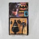 Vintage 1990 Kenner Batman The Dark Knight Collection Bruce Wayne Figure #ML