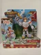 Kingdom Builders Sir Philip Action Figure by Little Tikes 