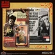 Mezco Leatherface Figur 9,5 cm The Texas Chainsaw Massacre 1974 5 Punkte