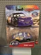 Disney / Pixar Cars Cars 3 Color Changers Bobby Swift Diecast Car [2026]