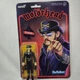 Super7 - Motorhead - ReAction Figures - Lemmy Kilmister FAST FREE SHIPPING!!!