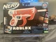 Nerf Roblox Arsenal Soul Catalyst Dart. . #642