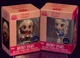 2 Funko Minis: Britney Spears - Five Below (Exclusive)
