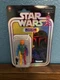Star Wars Retro Collection Boba Fett Prototype Edition Target Exclusive *In Hand