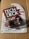 Tech Deck KROOKED FINGERBOARD