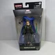 SYLVIE Hasbro Marvel Legends Series 6" Action Figure Loki Disney+ Watcher BAF