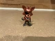 Jada Metalfigs Five Nights at Freddy's &ldquo;Foxy&rdquo; Die-Cast Figure
