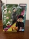 S.H.Figuarts DanDaDan Okarun TAMASHII NATIONS Bandai Action Figure NEW JAPAN