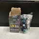 Medicom Bearbrick 100% Series 43 Basic K, be@rbrick Letter