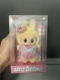 (US SELLER) Authentic Labubu Let's Checkmate Queen Pop Mart New Sealed