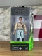 Star Wars Black Series General Lando Calrissian (07ROTJ) 6 Inch Figure 2021