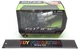 Hasbro G.I. Joe Rise of Cobra Mole Pod W/ Terra-Viper -Loose Missile-