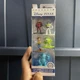Disney Toy Pixar Nano Metalfigs 5 Pack Die-Cast Buzz LIGHTYEAR Sulley WOODY Mike