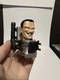 Skibidi Toilet Mystery Mini Series 1 G-TOILET Figure Bonkers Toys 2024