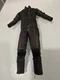 Hot Toys Star Wars TMS069 Koska Reeves Flight Suit
