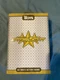 NECA Starlight Ultimate Action Figure NECA The Boys