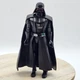 Hasbro Star Wars: Galaxy of Adventures - Darth Vader Action Figure