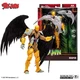 McFarlane Spawn * REAPER  7&rdquo; Action Figure  In Stock Mip! * 2023 NEW ARRIVAL!