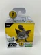 Disney Star Wars The Bounty Collection Series 7 Loth Cat Figure