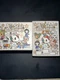 NEW tokidoki All-Star Champs Blind Box
