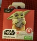 Hasbro Star Wars The Child Grogu The Bounty Collection Series 5 #30 Baby Yoda B5