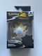 Jazwares Pokemon Select True-Color Metallic Togepi 3" Series 3 Figure NEW 2024