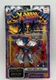 1996 Toybiz Marvel Comics Mutant Armor Series X-Men Heavy Metal Beast NEW
