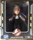 The Loyal Subjects Ghostbusters Janine Melnitz Mini Figure
