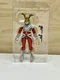 STAR WARS TBS The BLACK SERIES Star Wars Adventures jaxxon Hasbro 6 Inch action