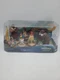 Disney MOANA Island 5 Pack Figurine Set #45536 - NEW in Sealed Box