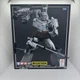 Transformers MP-36 Masterpiece Destron Leader Megatron Takara Tomy w/Box F/S
