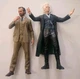 Fantastic Beasts Crimes of Grindelwald Statue Kotobukiya Lot Of 2 Figures 