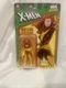 Marvel Legends Uncanny X-Men "Dark Phoenix" Retro Figure 3.75" Hasbro Kenner 