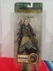 ToyBiz The Lord of the Rings Fellowship Elrond 6" Figure New Sealed 2003