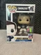 Funko Pop Football NFL Los Angeles Chargers Joey Bosa 99 Figure NEW