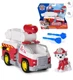 PAW Patrol Fire Rescue: Marshall's Rescue Fire Engine