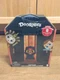 Disney Doorables Star Wars Episode 1 Phantom Menace 8 Piece Set *Fast Shipping!!