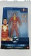 DC Multiverse Shazam! 6&rdquo; Action Figure Mattel 2018 Brand New Mint Nice