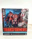 Transformers Studio Series Constructicon Overload Brand New