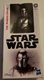 Disney Hasbro Star Wars The Mandalorian Figure