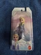 Disney Frozen Elsa Mini Doll 3.5&rdquo; Mattel Poseable Figure