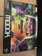 Hasbro Marvel Legends Series The Avengers MODOK 6 inch Action Figure