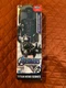 BRAND NEW IN BOX Black Panther- Marvel Avengers: Titan Hero Series 