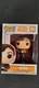 FUNKO POP - STAR WARS #241 - QI'RA