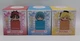 Furyu Puella Magi Madoka Magica The Rebellion Story 2 Hikkake Figure Set NIB