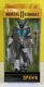 McFarlane Toys Action Figure Mortal Kombat 11 - SPAWN (Lord Covenant) MISB NEW