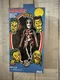 NECA Ben Cooper Vampire Girl Costume Figure 6&rdquo; (NEW)(SEALED)